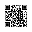 90508-20X01-00 Spring