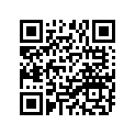 90508-25712-00 SPRING,TORSION