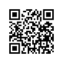 90508-26015-00 Пружина