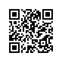 90508-26020-00 Пружина