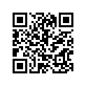 90508-26080-00 Пружина