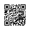 90508-26087-00 SPRING, TORSION