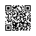 90508-26277-00 Spring, Torsion