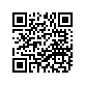 90508-26336-00 Spring, Torsion