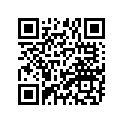 90508-26493-00
