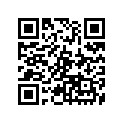 90508-26538-00 Пружина