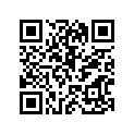 90508-26667-00 Пружина