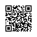 90508-26686-00