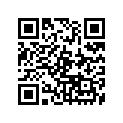 90508-26731-00 Spring, Torsion