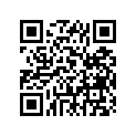 90508-26750-00 Пружина