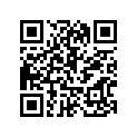 90508-26836-00 Пружина