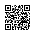 90508-28012-00 スプリング,トーシヨン
