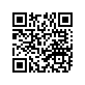 90508-282B9-00 Пружина