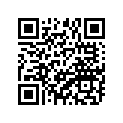 90508-28847-00 Пружина