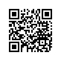90508-29023-00 Пружина