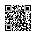 90508-29570-00 SPRING,TORSION