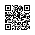 90508-29601-00 Пружина