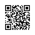 90508-29602-00 Пружина