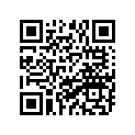 90508-29749-00 Пружина