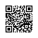 90508-32016-00 Пружина