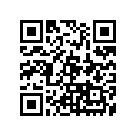 90508-32139-00 . .Spring, Torsion