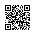 90508-32559-00 Spring, Torsion