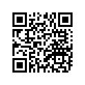 90508-32563-00 Пружина