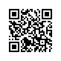 90508-32642-00 Пружина