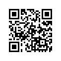 90508-32801-00 Пружина