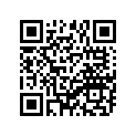 90508-32837-00 Пружина