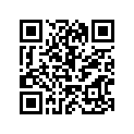 90508-35007-00 Пружина