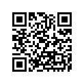 90508-40016-00 Пружина
