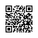 90508-50746-00 Пружина