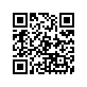 90508-55007-00 Пружина