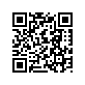 90508-55012-00 Пружина
