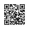 90508-58007-00 Пружина