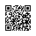 90508-60016-00 Пружина