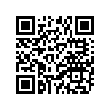 90508-60018-00 Пружина