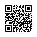 90508-99331-00 Пружина