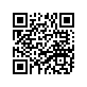 90508-99649-00 Пружина