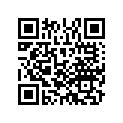 90509-ZZ5-D01 SPACER (2)