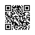 90512-300-000 Шайба