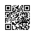 90512-329-690 Шайба 6X20