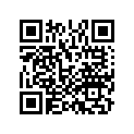 90512-KRN-730 WASHER (26X10.5)