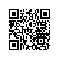 90516-187-000 Washer (10x24)