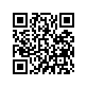 90518-ZW1-B00 SHIMA,GEAR(0.10)