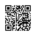 90520-04014 Damper