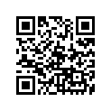 90520-05014-00 Прокладка Амортизирующая