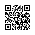 90520-05022-00 Прокладка Амортизирующая