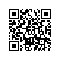 90520-07001-00 Прокладка Амортизирующая
